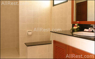 Coco Private Villas 33